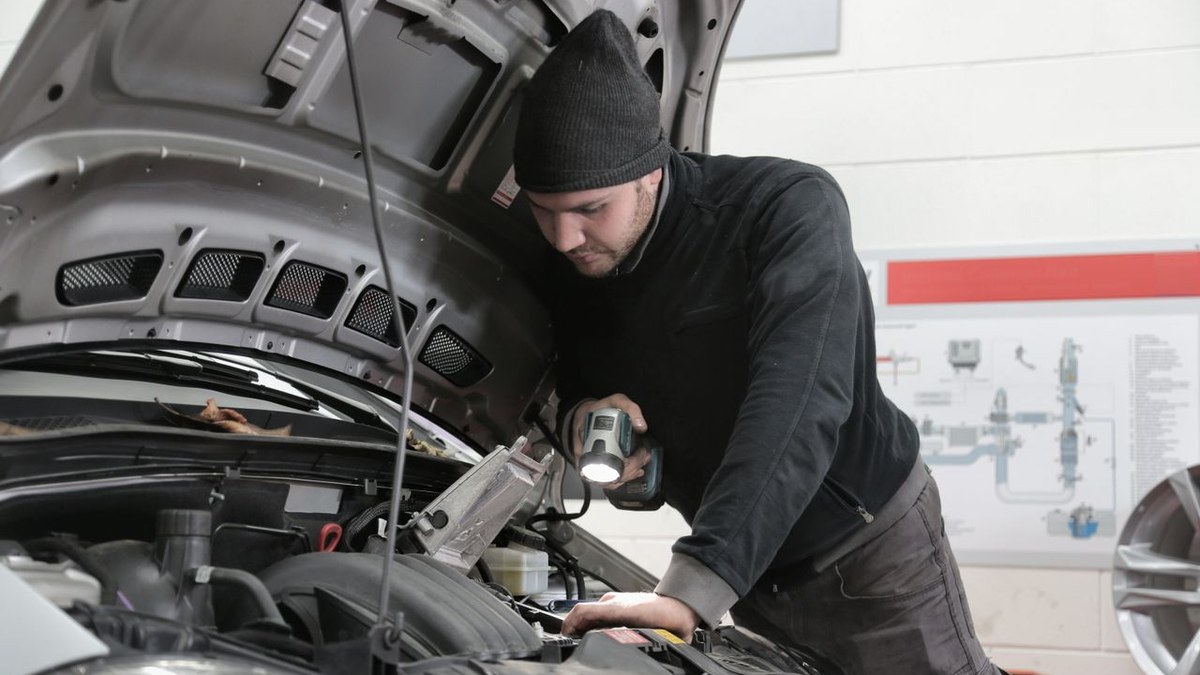 Georgia Used Car Inspection Requirements: Metro Atlanta Emissions and Seller Rules