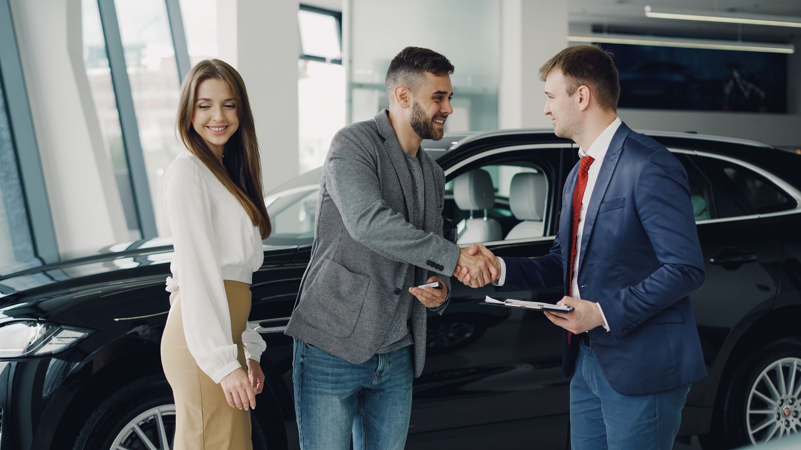 Is a Cheap CARFAX Legit? How Reseller Pricing Works